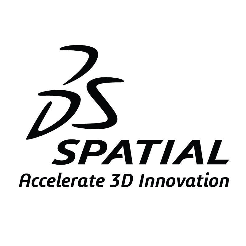 SpatialLogo_Black_Social_Tagline
