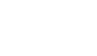 SpatialLogo