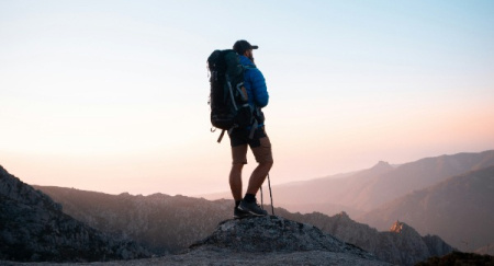 About Spatial | Innovators in 3D Technology