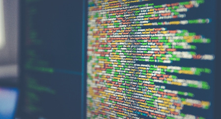 About Spatial | Innovators in 3D Technology