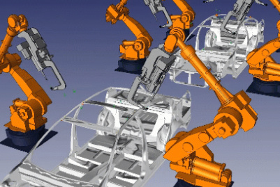 Augmented Reality & Virtual Reality Development SDK | Spatial AR VR