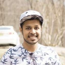 Yashdeep