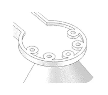 https://10956.fs1.hubspotusercontent-na1.net/hubfs/10956/_0000_amworkflow5.webp