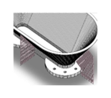 https://10956.fs1.hubspotusercontent-na1.net/hubfs/10956/_0001_amworkflow4.jpg