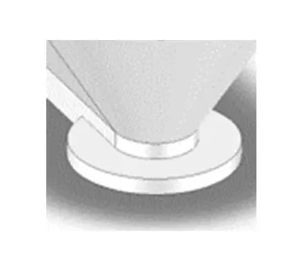 https://10956.fs1.hubspotusercontent-na1.net/hubfs/10956/_0002_amworkflow3png.webp
