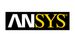 ANSYS_logo