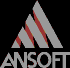 Ansoft_logo