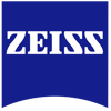 Carl_Zeiss_logo