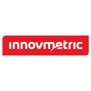 Innovmetric