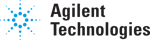 agilent technologies
