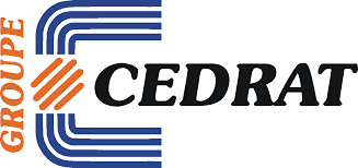 CEDRAT