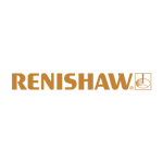 renishaw-logo-png-transparent