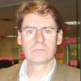 David
