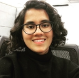shweta