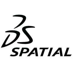 SpatialLogo_Black_Social