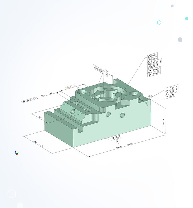 3D SDK | Powerful 3D Software Development Kit by Spatial