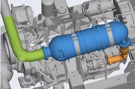 cad-viewer-use-cases-analyze_intro