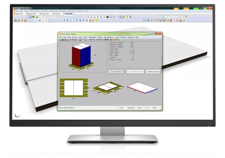 cape-pack-palletization-software-monitor