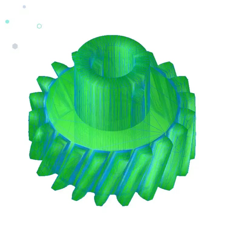 cgm_polyhedra6