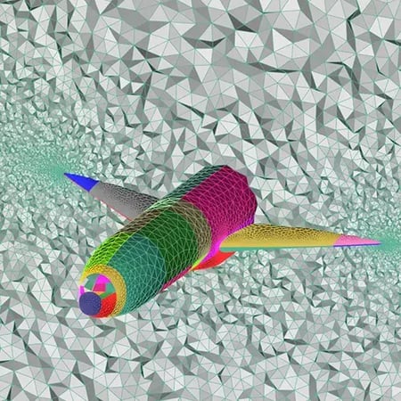 csm4