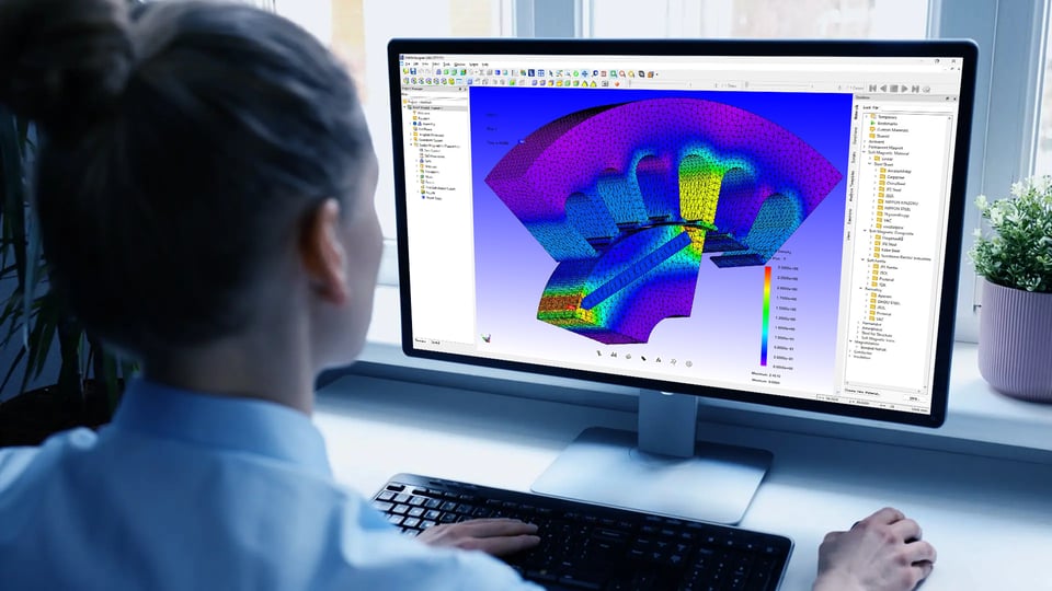 Glossary | JT File Format