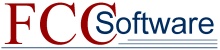 fccsoftware