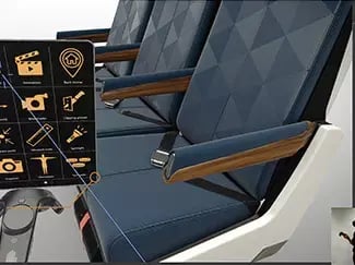 featurearvr2