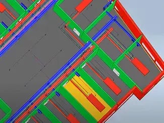 featurebim2