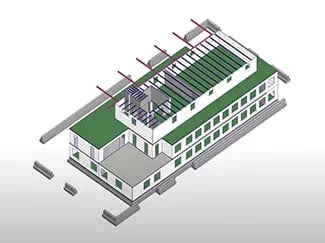 featurebim3