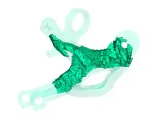 featurecae-1