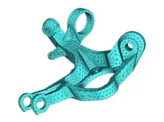 featurecae2