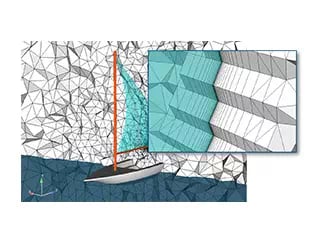 featurecae5