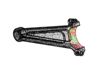 featurerobotics