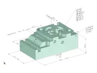 featurerobotics10