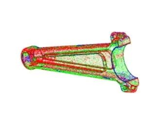 featurerobotics2