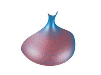 featurerobotics4