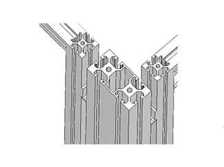 featurerobotics5