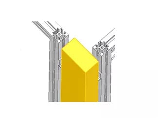 featurerobotics6