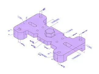 featuresmanuf5