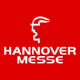 logo-hannovermesse