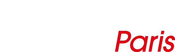logo-industrie_paris