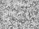 3D Mesh | Spatial 3D软件的高级网格解决方案