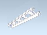 3D Mesh | Advanced Meshing Solutions for 3D Software by Spatial