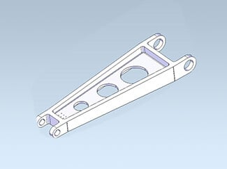 3D Mesh | Advanced Meshing Solutions for 3D Software by Spatial