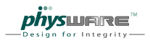 physwarelogo