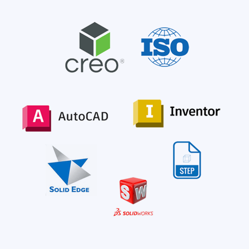 https://10956.fs1.hubspotusercontent-na1.net/hubfs/10956/workflow1.png