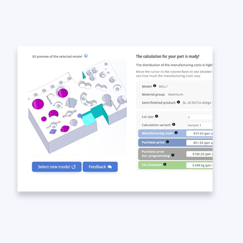 https://10956.fs1.hubspotusercontent-na1.net/hubfs/10956/workflow3.png