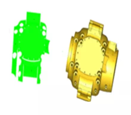 https://10956.fs1.hubspotusercontent-na1.net/hubfs/10956/workflowbim.webp