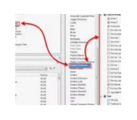https://10956.fs1.hubspotusercontent-na1.net/hubfs/10956/workflowbim2.webp
