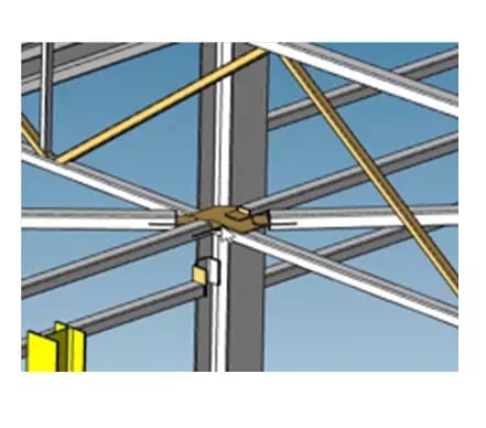 https://10956.fs1.hubspotusercontent-na1.net/hubfs/10956/workflowbim3.webp